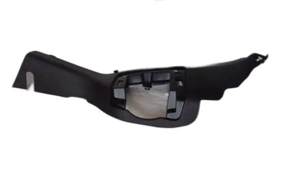 Renault Kadjar (D) pillar trim (bottom) 769189672R
