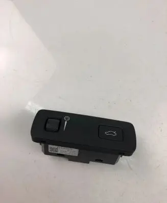 Volvo XC60 Other switches/knobs/shifts P31443873