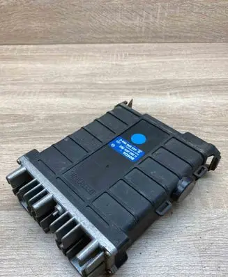 Audi Coupe Engine control unit/module ECU 443906264C 0280800252