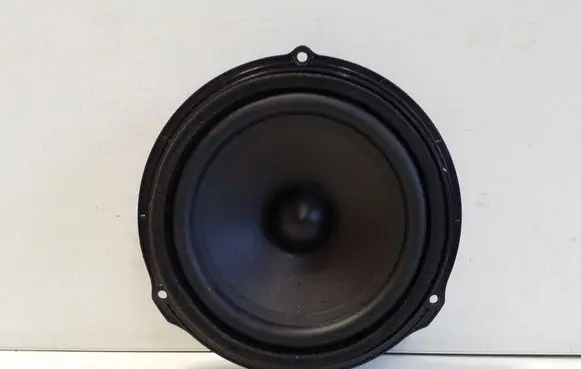 Land Rover Discovery Sport Front door speaker BJ3218808CE