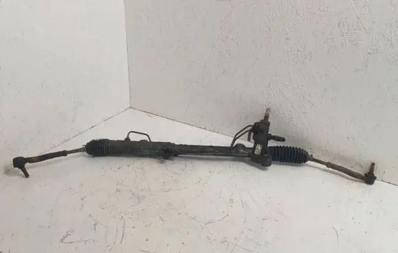 Mazda 6 Steering rack GJ6A
