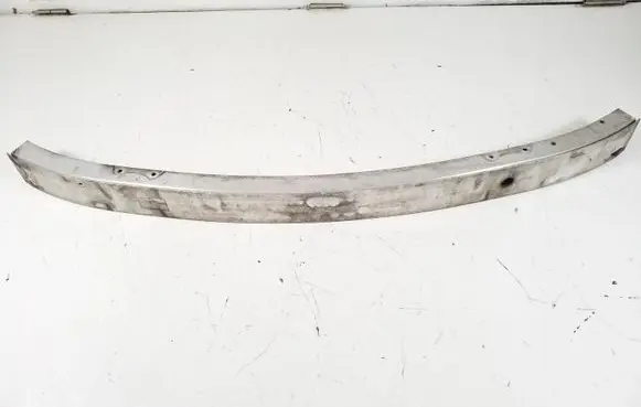 Mercedes-Benz ML W164 Front bumper cross member A1646200034