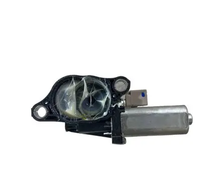 Subaru Outback (BT) Seat adjustment motor 21E08D 0001035D8