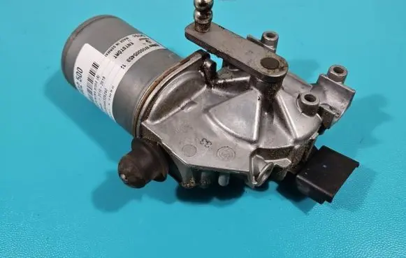 Renault Master III Wiper motor 141409360 IMPRK1402500