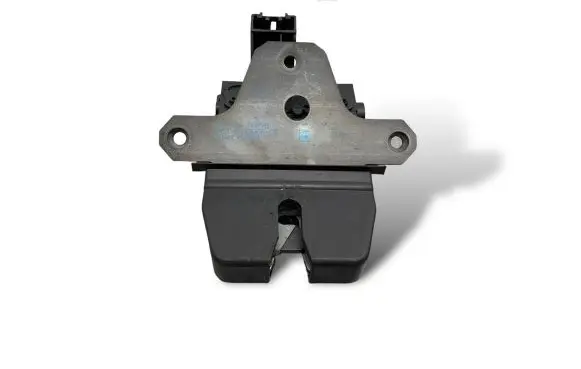 Ford Focus Tailgate/trunk/boot lock/catch/latch 8M51R442A66CB