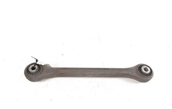 Porsche Panamera (970) Rear upper control arm/wishbone 97033104300