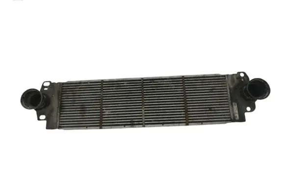 Volkswagen Transporter - Caravelle T5 Intercooler radiator 96683