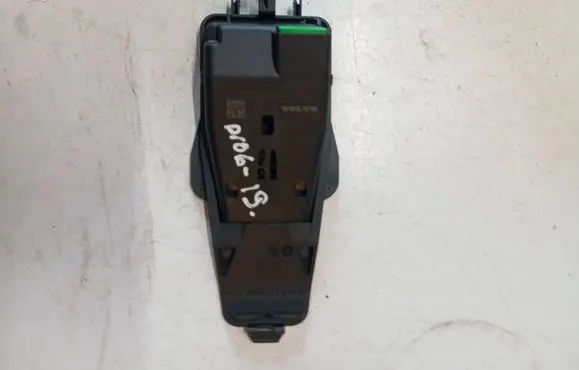 Volvo S60 Rain sensor 31387310