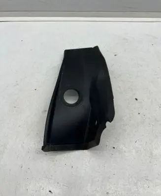 BMW X1 U11 Rear/tail light trim molding 63219448829 9448829 10808611