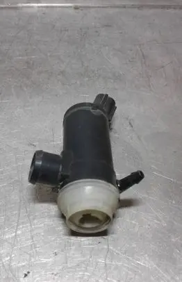 Subaru Outback Windscreen/windshield washer pump