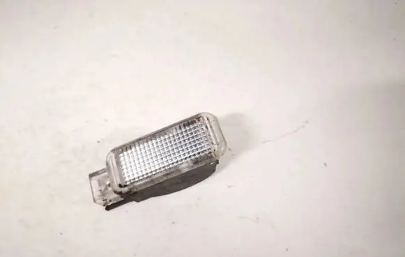 Audi A6 S6 C5 4B Other interior light 4b0947415a