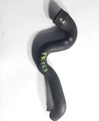 Audi A4 S4 B5 8D Intercooler hose/pipe 8D0145828A