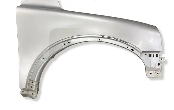 Volvo XC90 Fender