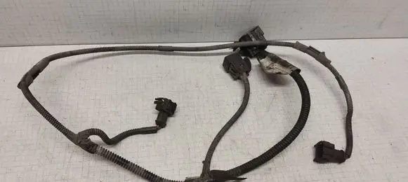 Volvo V70 Other wiring loom 554641019 015220