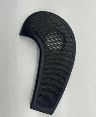 Renault Scenic I Side speaker trim/cover 7700844721