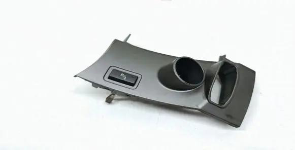 BMW 7 E65 E66 Parking (PDC) sensor switch 6921190 61316921190