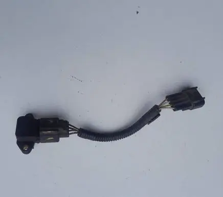 Ford Focus Air pressure sensor 1S4A9F479BA