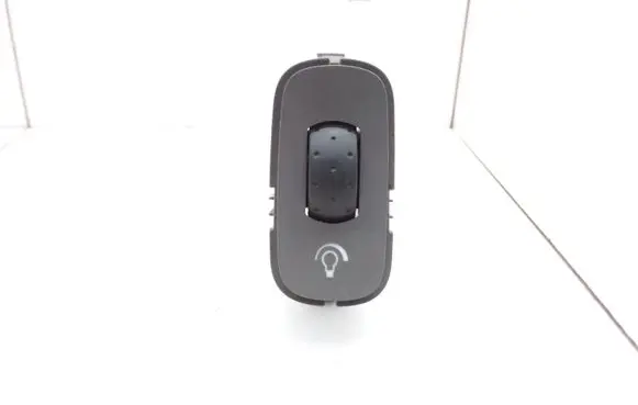 Renault Laguna II Other control units/modules 2653604 052932C