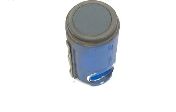 Mercedes-Benz S W220 Parking PDC sensor 0015425918 0203003019