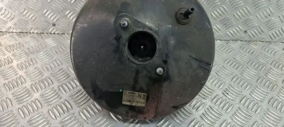 Honda CR-V Brake booster 4600AT1TE000