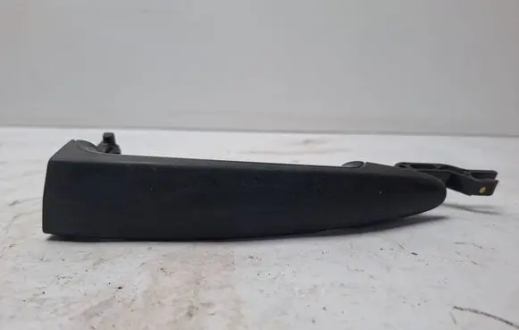 BMW 1 E82 E88 Front door exterior handle 