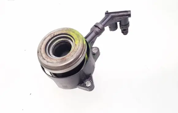 Ford Focus clutch release bearing 510002310