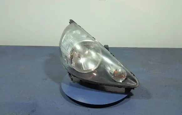 Honda Jazz Headlight/headlamp P4952