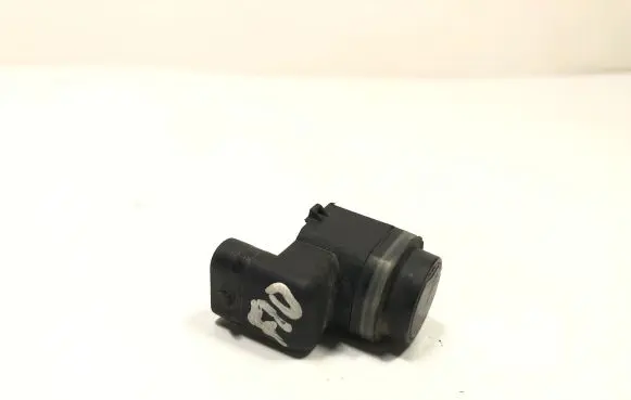 BMW 5 F10 F11 Parking PDC sensor 9231281 66209231281