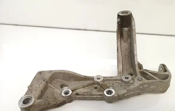 Skoda Superb B6 (3T) Other front suspension part 1K0199295F