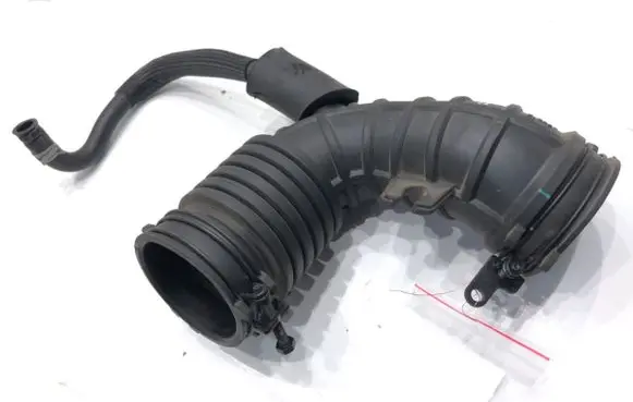 KIA Ceed Air intake hose/pipe 28130G4550