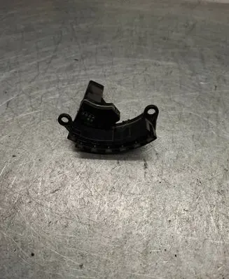 Mercedes-Benz E W211 Steering angle sensor 0025428018