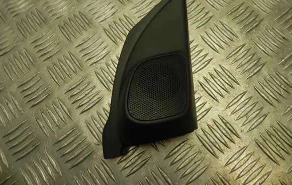Honda Civic IX Front door high frequency speaker 76220T1GA R2223