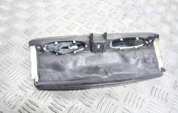 BMW 1 E81 E87 Other engine bay part 6979758