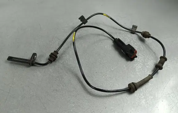 Jeep Cherokee ABS rear brake sensor 68141898AC