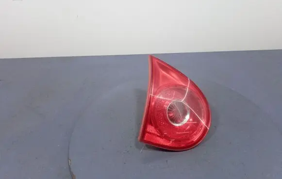 Volkswagen Golf V Rear/tail lights 1K6945093G