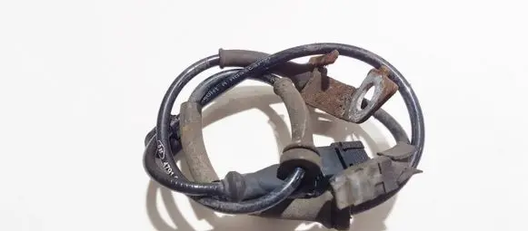 Renault Kangoo I ABS brake wheel speed sensor 479109860r