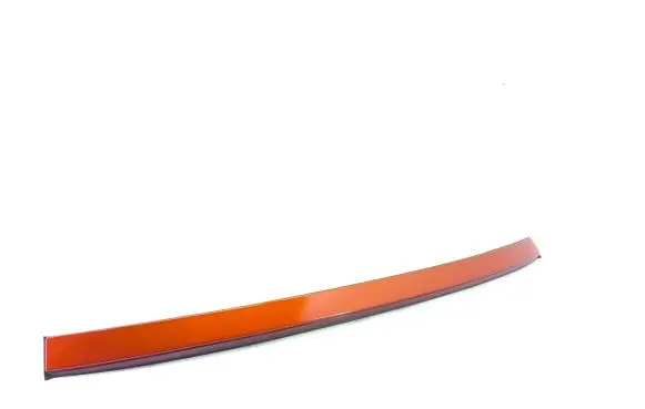 BMW 6 F06 Gran coupe Third/center stoplight 8026897 802689701 7279846