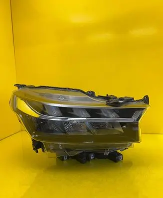 Suzuki SX4 S-Cross Headlight/headlamp 6429R00052