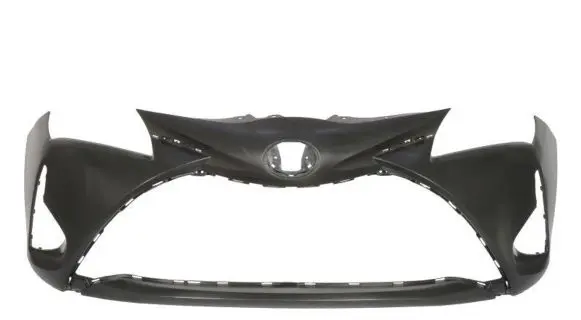 Toyota Yaris Front bumper 81B3071 521190U931