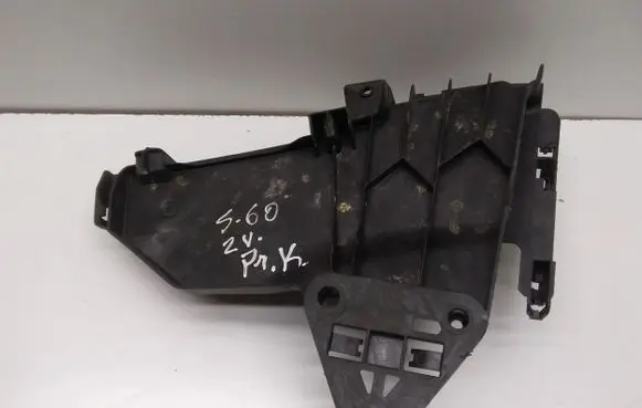 Volvo S60 Front door exterior handle/bracket 30784314 913025