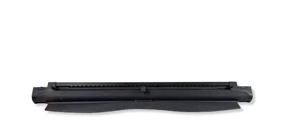 BMW X3 E83 Parcel shelf load cover 