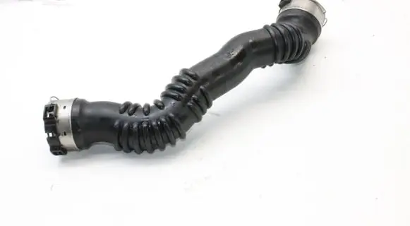 KIA Sportage Intercooler hose/pipe 282602M410