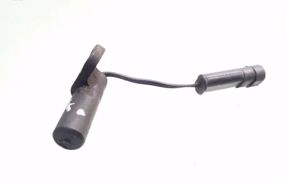 Chrysler Voyager Crankshaft position sensor 04727336AB