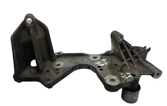 Audi A4 S4 B8 8K Fuel pump bracket 059130147N A0B1