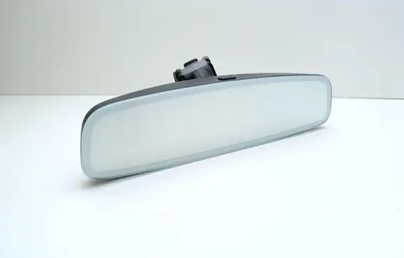 Audi e-tron Rear view mirror (interior) 4KE857511A