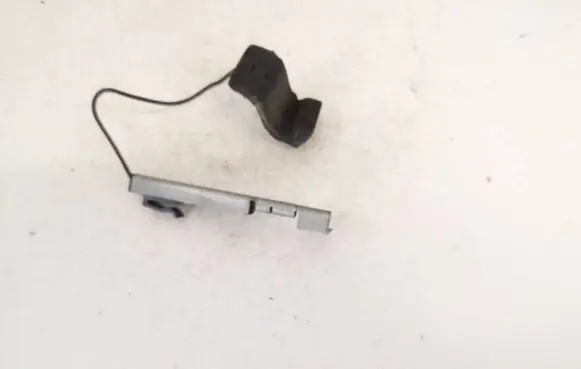 Ford Galaxy Sensor