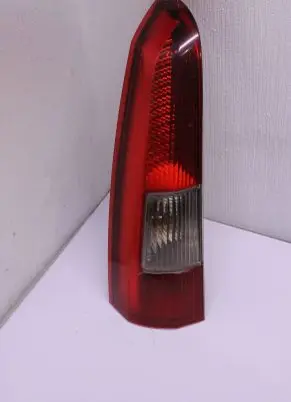 Volvo V70 Rear/tail lights 9154493 9154498