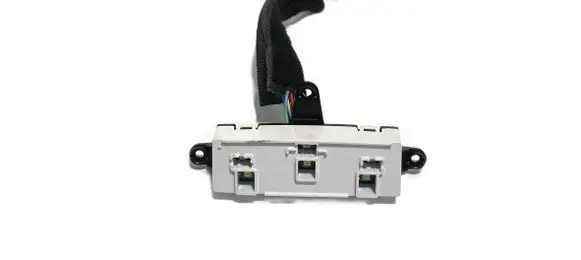 KIA Sorento IV Other control units/modules 84659P2400 44363