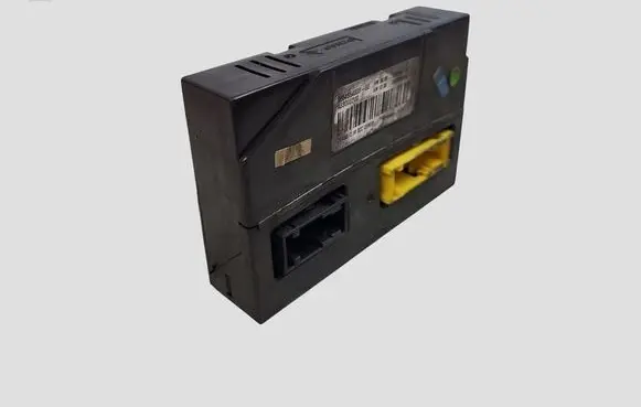 Citroen C4 I Picasso Other control units/modules 9654654880 A83008200