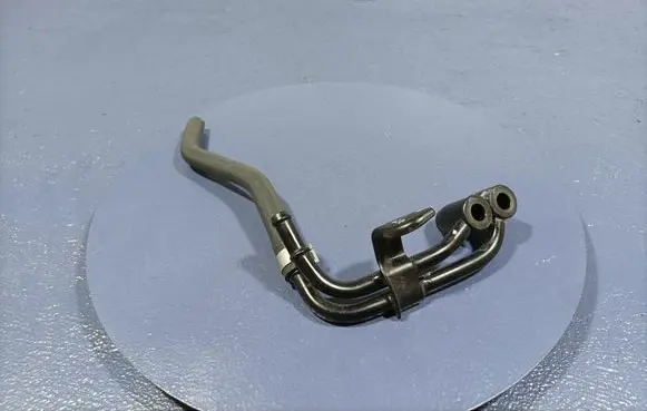 Hyundai Tucson TL Engine coolant pipe/hose 282382B720A
